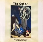 The Other – Nomadology CD