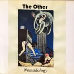 The Other – Nomadology CD