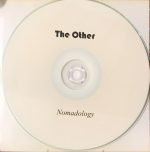 The Other – Nomadology CD - Görsel 4