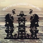 The Incredible String Band – Relics Of The Incredible String Band 2LP Plak