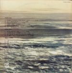 The Incredible String Band – Relics Of The Incredible String Band 2LP Plak - Görsel 2