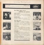 Hit Calypsos! 45lik Plak EP - Görsel 3