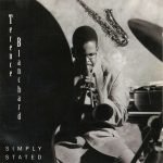 Terence Blanchard – Simply Stated CD