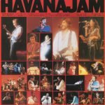 Havana Jam 2LP Plak