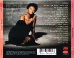 Anita Baker – The Best Of Anita Baker CD - Görsel 2