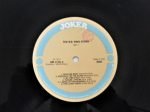 B.B. King – B.B. King Vol. 1 LP Plak - Görsel 3