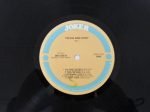 B.B. King – B.B. King Vol. 1 LP Plak - Görsel 4