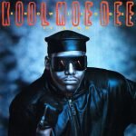 Kool Moe Dee – Knowledge Is King CD