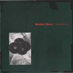 Martin L Gore – Counterfeit E.P CD