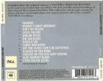 Mississippi John Hurt – The Best Of CD - Görsel 2