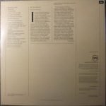 Ella Fitzgerald And Louis Armstrong – Porgy And Bess 2LP Plak - Görsel 2