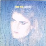 Alison Moyet – Raindancing CD