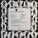 Madness – One Step Beyond... LP Plak - Görsel 2
