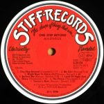 Madness – One Step Beyond... LP Plak - Görsel 3