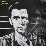 Peter Gabriel – Peter Gabriel 3 LP Plak