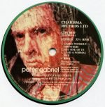 Peter Gabriel – Peter Gabriel 3 LP Plak - Görsel 4