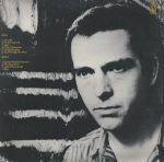 Peter Gabriel – Peter Gabriel 3 LP Plak - Görsel 2