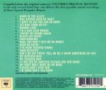 Memphis Minnie – The Best Of CD - Görsel 2