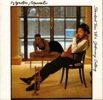 Wynton Marsalis – Standard Time Vol.2 - Intimacy Calling CD