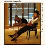 Wynton Marsalis – Standard Time Vol.2 - Intimacy Calling CD