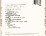 Wynton Marsalis – Standard Time Vol.2 - Intimacy Calling CD - Görsel 3