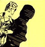 Doe Maar – 4US LP Plak - Görsel 5