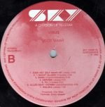 Doe Maar – 4US LP Plak - Görsel 4