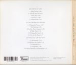 Robert Wyatt – Comicopera CD - Görsel 2