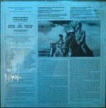 John Hammond – Little Big Man Film Müziği LP Plak - Görsel 2