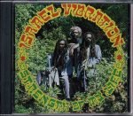 Israel Vibration – Strength Of My Life CD