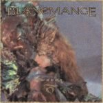 Blancmange – Waves 45lik Plak