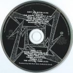 Metallica – Load CD - Görsel 2