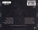 Metallica CD - Görsel 3