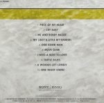 Janis Joplin – Super Hits CD - Görsel 2