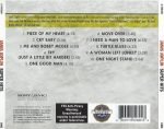 Janis Joplin – Super Hits CD - Görsel 4