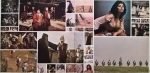 Man Of La Mancha (Original Motion Picture Soundtrack) LP Plak - Görsel 4