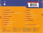 Khaled – Kenza CD - Görsel 2