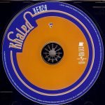Khaled – Kenza CD - Görsel 3