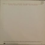 Crosby, Stills, Nash & Young – So Far LP Plak - Görsel 2