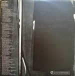 Edith Piaf – Portrait Of Piaf (25 Of Her Greatest Hits) 2LP Plak - Görsel 4