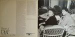 Edith Piaf – Portrait Of Piaf (25 Of Her Greatest Hits) 2LP Plak - Görsel 3