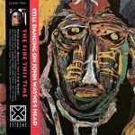 The Fire This Time – Still Dancing On John Wayne's Head CD