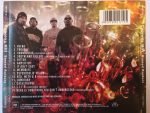 Cypress Hill – Stoned Raiders CD SIFIR - Görsel 3
