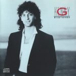 Kenny G – Duotones CD