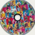 Jimi Hendrix – Blues CD - Görsel 3
