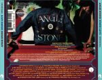 Angie Stone – Stone Love CD - Görsel 3