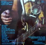 Neil Young & Crazy Horse – Live Rust 2LP Plak - Görsel 2