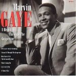 Marvin Gaye – I Heard It Through The Grapevine CD