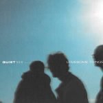 Joe Henderson – Quiet Now (Lovesome Things) CD