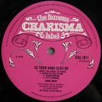 Rare Bird – As Your Mind Flies By LP Plak - Görsel 3